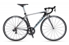 Giant TCR Advanced 0 2012 Road Bike